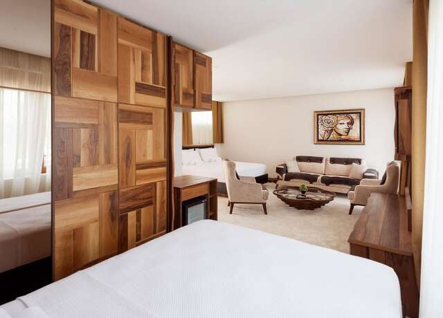 Апартаменты Waikiki Apartments Тиват-30