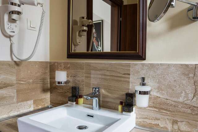 Апартаменты Waikiki Apartments Тиват-35